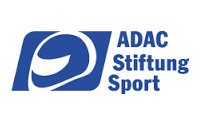 ADAC_Stiftung-sport